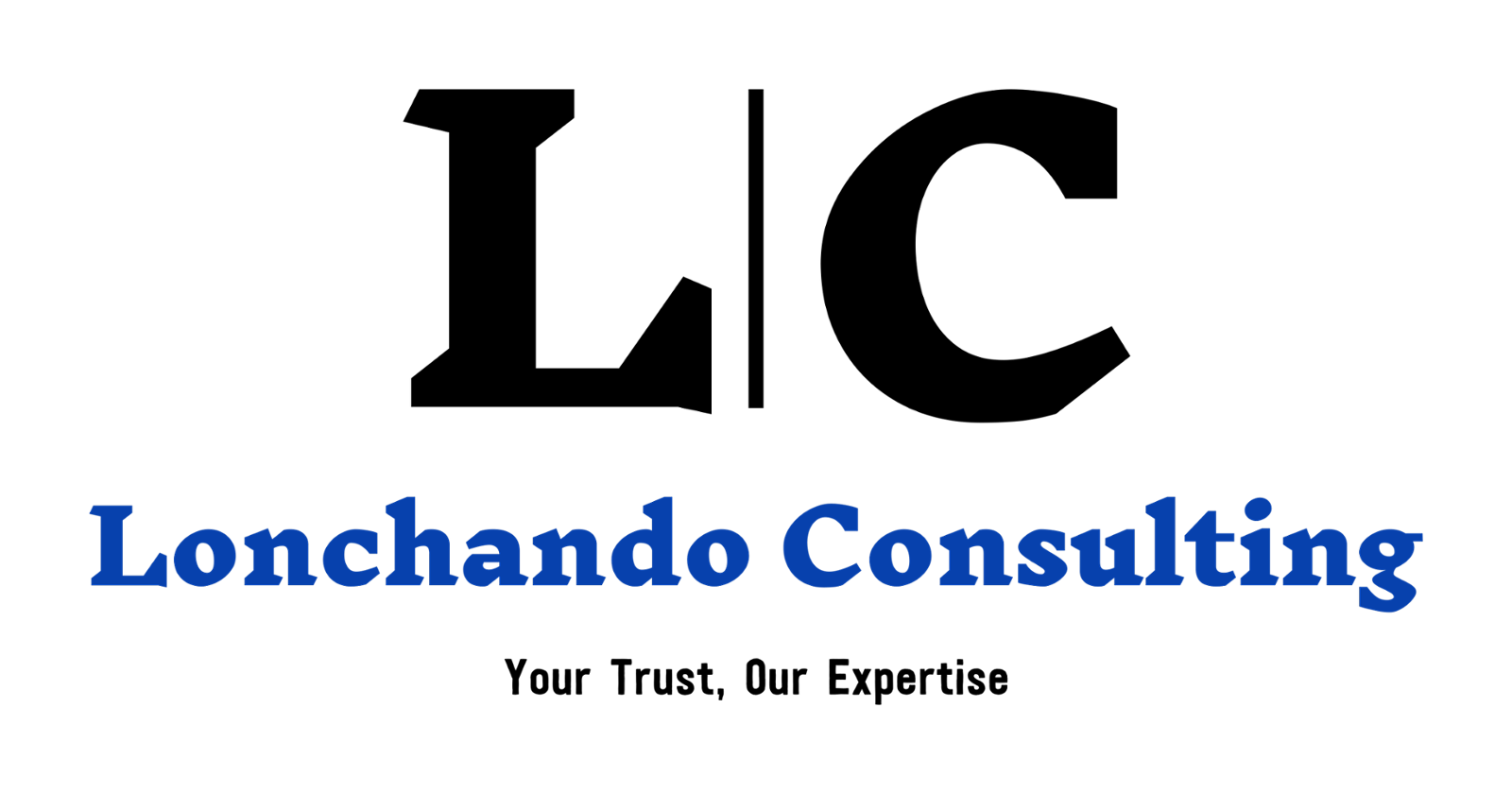 Lonchando Consulting